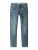 Name It Silas Jeans Junior –