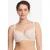 Chantelle Orchids Beige