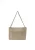 faina Handtas  champagne