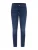 GUESS Jeans ‘1981’  blauw denim