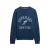 Sweater met ronde hals Superdry Athletic Essentials