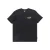 T-shirt Billabong Origin