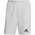 Adidas Heren squadra 21 korte broek