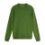 SCOTCH & SODA Sweatshirt  donkergroen