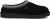 UGG Instappers
Heren M Tasman,