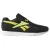 Sneakers Reebok Snel