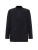 Antioch Blazers  navy