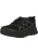 Whistler Lage schoen ‘Costixius’  zwart