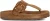 Stefano Lauran Teenslippers Dames Dk5668,