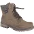 Rieker Y7621-25 dames veterboots sportief