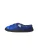 Nuvola. Huisschoen ‘Classic Colors’  blauw