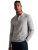 Ted Baker | Heren Gebreid Poloshirt met Lange Mouwen – Morar