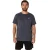 T-shirt Asics Core