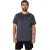 T-shirt Asics Core