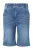 Ulla Popken Jeans  blauw denim