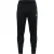 Jako Trainingsbroek dynamic damesmaten 8470d-800
