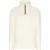 Fleece met halve rits voor dames Didriksons Monia