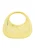 myMo at night Clutch  goud