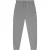 Lyle and Scott Joggingbroek heren