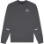 Malelions Sport Counter Sweater | Antra