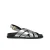 Damessandalen Geox Adelash A – Metal.Lea