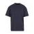 T-shirt Urban Classics Tall Pocket