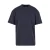 T-shirt Urban Classics Tall Pocket
