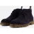 Floris van Bommel Floris van Bommel Sturdi 01.16 veterboots Blauw