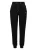 Navahoo dames joggingbroek Schmusekätzchen – Comfortabel & Trendy
