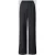 someday. Broek van viscosemix met elastische band, model ‘Cevil nature’