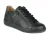 Mephisto Hendrik Veterschoenen