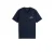 Tommy Hilfiger T-shirt donkerblauw