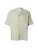 DAN FOX APPAREL Overhemd ‘Ryan’  lichtgroen