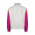 Vingino sweater lichtgrijs melange
