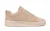 Cycleur de luxe CDLM2610 Sneakers