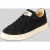 Henry Stevens Sneakers van echt leer model ‘Travis’