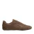 Schoenen dames Groundies Shade