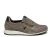 Gabor 36.408 Sneakers