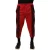 Kanten Hoge Taille Broek
