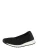 CAPRICE Slip-on  zwart