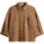 Opus Blouse lange mouw 10598413011452