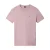 T-shirt ronde hals Napapijri Salis 1