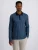 PIERRE CARDIN Shirt  blauw / navy