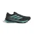 Trainers adidas Mercedes – AMG Petronas Formula One Team Supernova