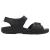 Berkemann 05802 Sandalen