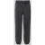 HUGO Relaxed fit sweatpants van katoenmix, model ‘DELWONY’