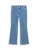 TOM TAILOR DENIM Jeans ‘Ava’  blauw denim