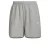 Dames shorts adidas Originals Adicolor Essentials French Terry