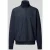 Tommy Hilfiger Regular fit blouson van katoenmix