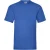 Fruit of the Loom Unisex adult waardevol t-shirt